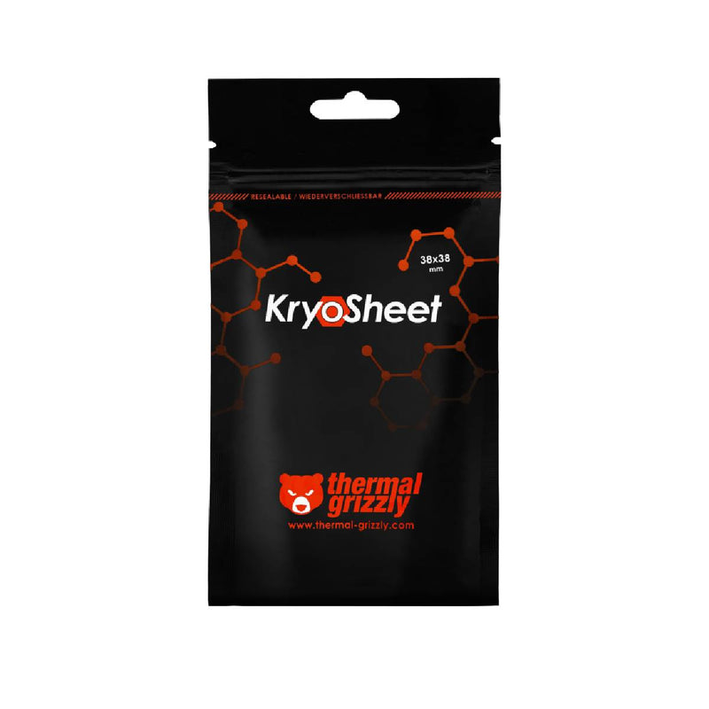 Graphene