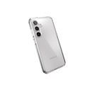 جرين ليون جراب سامسونج جالاكسي إس 25 بلس كريستال كلير- شفاف