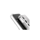 جرين ليون جراب سامسونج جالاكسي إس 25 بلس كريستال كلير- شفاف