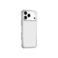 Green Lion Case iPhone 17 Pro Delgado PC  - Clear