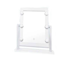Green Lion LED Makeup Mirror 6 - White