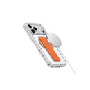 جرين ليون جراب أيفون 17 برو ماجسيف جريب