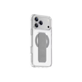 Green Lion Case iPhone 17 Pro Max MagSafe Grip