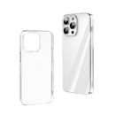  جرين ليون جراب ديلجادو لجهاز آيفون 15 برو ماكس - شفاف