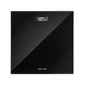 Green Lion Digital Weight Scale Accurate Bathroom Scale with LCD Display