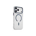 Green Lion Case For iPhone 17 Pro Matte Magsafe