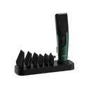 Green_Lion_Trim_Flex_Hair_Trimmer_1