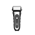 Green_Lion_Ultra_Glide_Men_s_Shaver