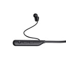 سماعات أذن HAVIT E529BT حول الرقبة