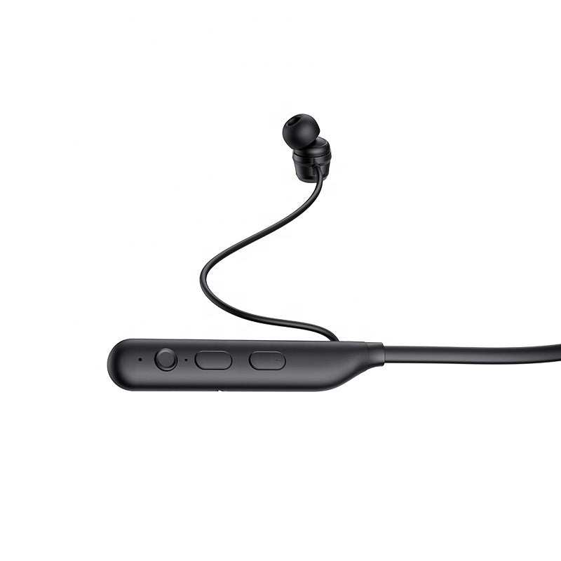 HAVIT Neckband Earphones E529BT
