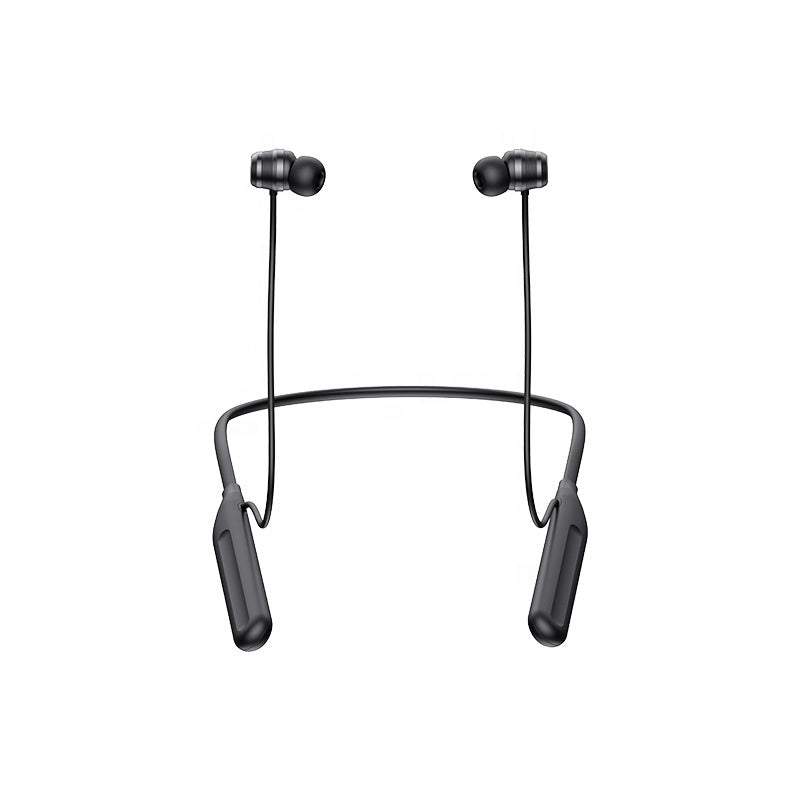 HAVIT Neckband Earphones E529BT