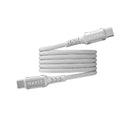 Havit CB6297, 60W Magnetic Type-C to Type-C Fast Charging Cable