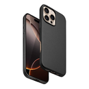 HDCI For iPhone 16 Pro Max Dividing Series, Full Protection Design