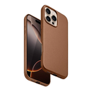 HDCI For iPhone 16 Pro Max Dividing Series, Full Protection Design