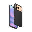 HDCI For iPhone 17 Pro Max 6.9" Case Tough Yet Tactile MagSafe