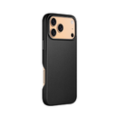 HDCI For iPhone 17 Pro Max 6.9" Case Tough Yet Tactile MagSafe