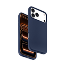 HDCI For iPhone 17 Pro 6.3" Case Tough Yet Tactile MagSafe