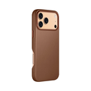 HDCI For iPhone 17 Pro 6.3" Case Tough Yet Tactile MagSafe