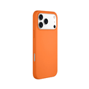 HDCI For iPhone 17 Pro 6.3" Case Tough Yet Tactile MagSafe