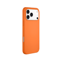 HDCI For iPhone 17 Pro Max 6.9" Case Tough Yet Tactile MagSafe