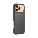 HDCI For iPhone 17 Pro 6.3" Case Tough Yet Tactile MagSafe
