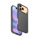 HDCI For iPhone 17 Pro 6.3" Case Tough Yet Tactile MagSafe