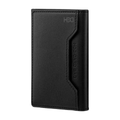 HDD HS-013 Magnetic Mini Card Bag 8-Card Capacity