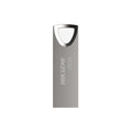 HIKSEMI CLASSIC 32GB USB 2.0 Flash Drive - 1