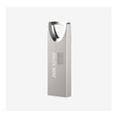 HIKSEMI CLASSIC 32GB USB 2.0 Flash Drive0