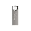HIKSEMI CLASSIC 8GB USB 2.0 Flash Drive - Silver2