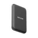 HIKSEMI Elite Magnet 1T Portable SSD USB3.2 GEN2X2 Type-C, Speed Up To Read 2000MB/s, Write 1850MB/s 