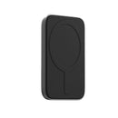 HIKSEMI Elite Magnet 1T Portable SSD USB3.2 GEN2X2 Type-C, Speed Up To Read 2000MB/s, Write 1850MB/s Grey