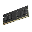 HIKSEMI HIKER SO-DIMM DDR3 8G 1600MHz Memory - Black1