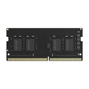 HIKSEMI HIKER SO-DIMM DDR3 8G 1600MHz Memory - Black