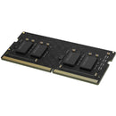 HIKSEMI HIKER SO-DIMM DDR3 8G 1600MHz Memory -