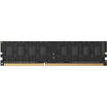 HIKSEMI HIKER U-DIMM DDR3 8G 1600MHz Memory - Black
