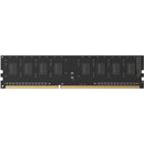 HIKSEMI HIKER U-DIMM DDR3 8G 1600MHz Memory - Black
