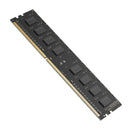 HIKSEMI HIKER U-DIMM DDR3 8G 1600MHz Memory - 