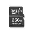HIKSEMI NEO HOME 256G High Speed Micro Card Up To Read 92MB/s, Write 55MB/s 