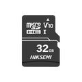 HIKSEMI NEO HOME 32G High Speed Micro Card Up To Read 92MB/s, Write 25MB/s 