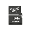HIKSEMI NEO HOME 64G High Speed Micro Card Up To Read 92MB/s, Write 40MB/s 1