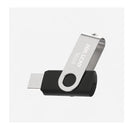 HIKSEMI ROTARY 16GB USB 2.0 Flash Drive 