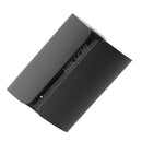 HIKSEMI SHIELD 2T Portable SSD Speed Up To Read 560MB/s, Write 500MB/s 