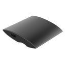 HIKSEMI SHIELD 512GB Portable SSD Speed Up To Read 560MB/s, Write 500MB/s Grey