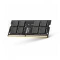 HIKVISION NEO DDR4 16GB 2666MHz - Notebook Ram SO-DIMM - Black