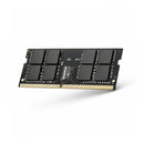 HIKVISION NEO DDR4 16GB 2666MHz - Notebook Ram SO-DIMM - Black