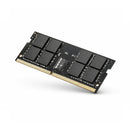 HIKVISION NEO DDR4 16GB 2666MHz - Notebook Ram SO-DIMM - 