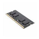HIKVISION NEO DDR4 8GB 2666MHz SO-DIMM - Black1