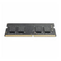 HIKVISION NEO DDR4 8GB 2666MHz SO-DIMM - Black