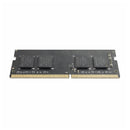 HIKVISION NEO DDR4 8GB 2666MHz SO-DIMM - Black